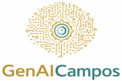 Genaicampos logo